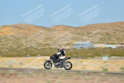 media/Apr-06-2025-YCRS ChampSchool (Sun) [[765d94a82f]]/Track Session 4/